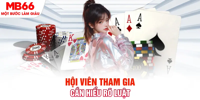 33win9 com đăng nhập lô đề online