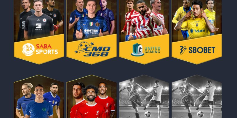 33win9 com xo so mien nam