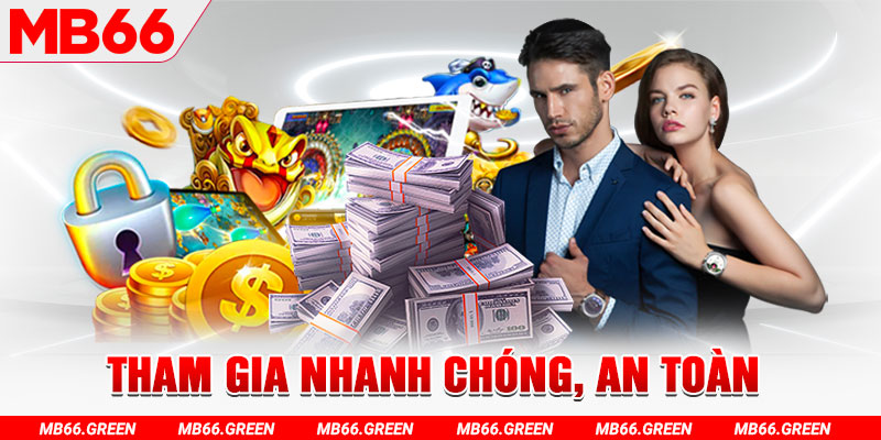 33win9 com long bảo baccarat la gì