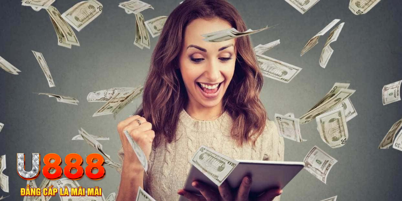 33win9 com đá gà trực tiếp 67