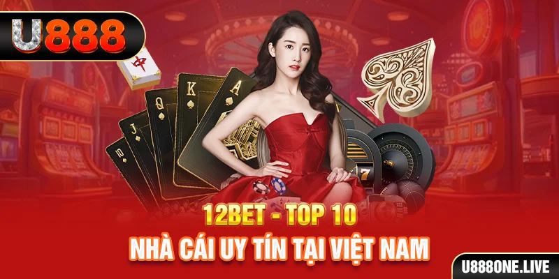 33win9 com slot nghĩa la gì