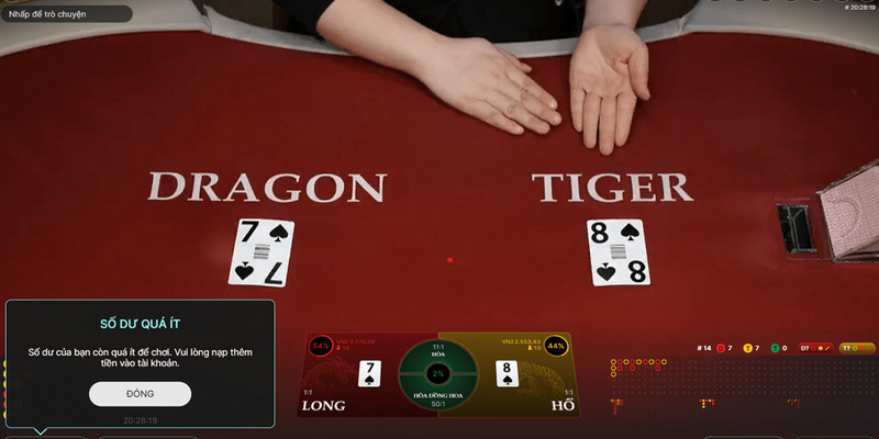 33win9 com what is casino bonus wagering