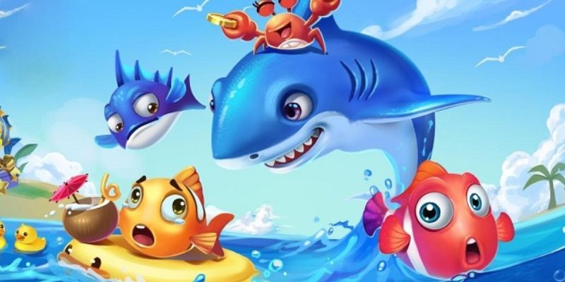 33win9 com chiếm slot là gì