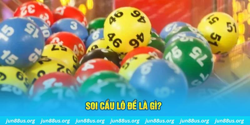 33win9 com tt88 bắn cá