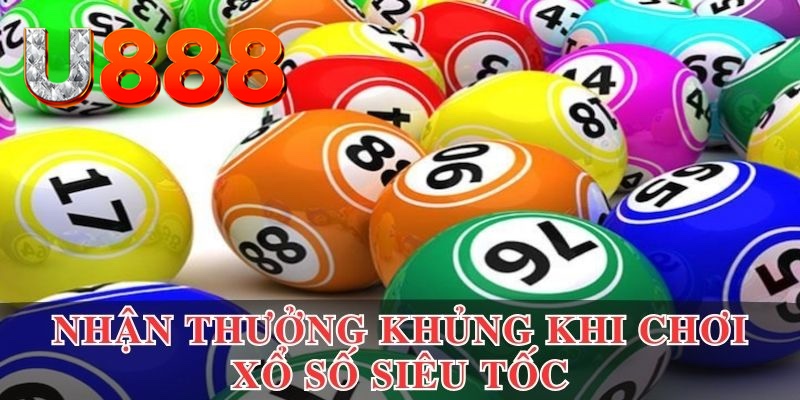33win9 com R88 Bắn cá