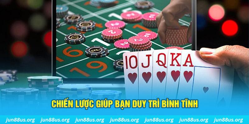 33win9 com đăng nhập roulette trực tiếp