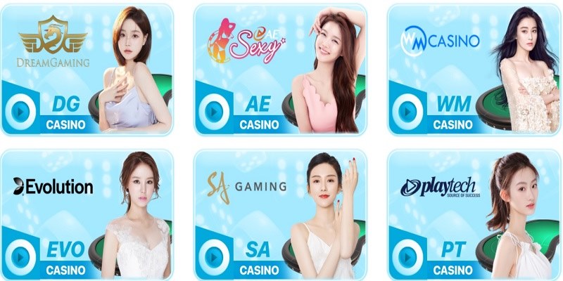 33win9 com tải game xếp bài về máy tính
