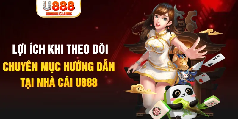 33win9 com xổ số tiền giang