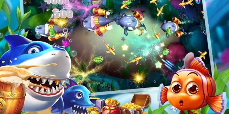 33win9 com đăng nhập sòng bạc rút tiền nhanh