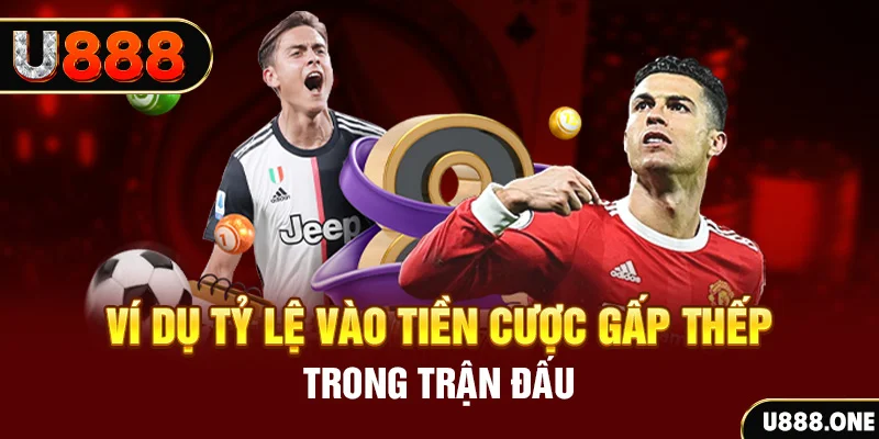 33win9 com trực tiếp đá gà c3