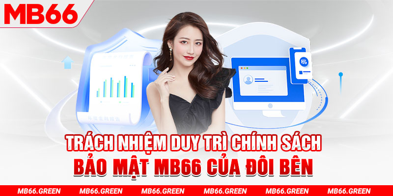 33win9 com ga choi cau thanh