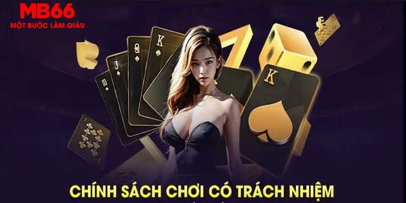 33win9 com SE Trực Tuyến