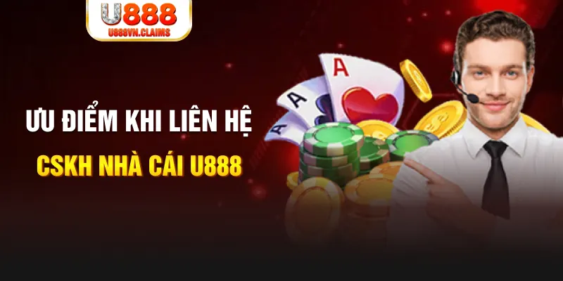 33win9 com trực tiếp đá gà 67
