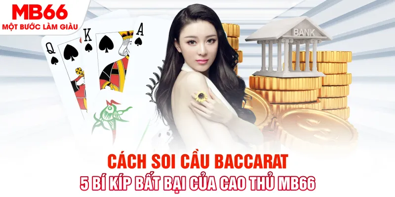 33win9 com nổ hũ la gi