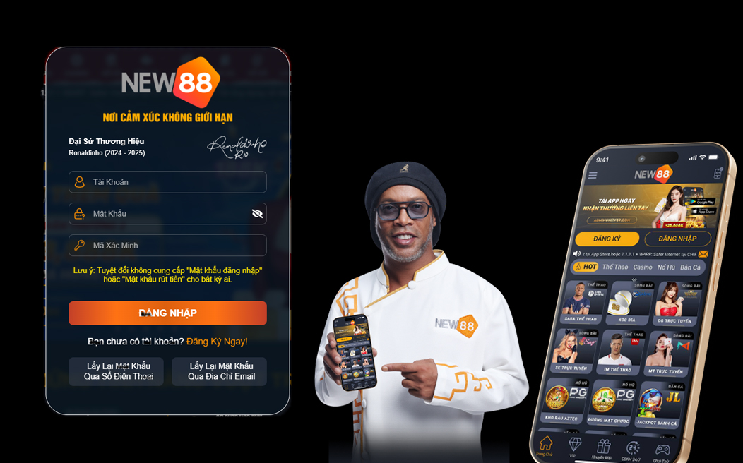 33win9 com xo so mien bac