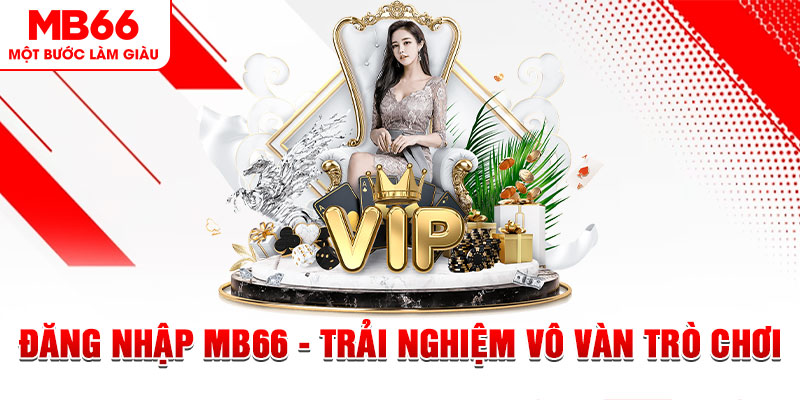 33win9 com xin slot nghĩa la gì trên facebook