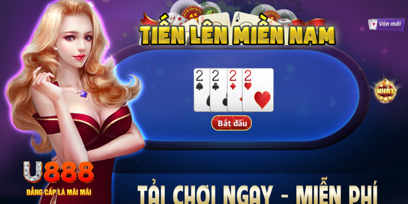 33win9 com casino hồ tràm có cho người việt vào không
