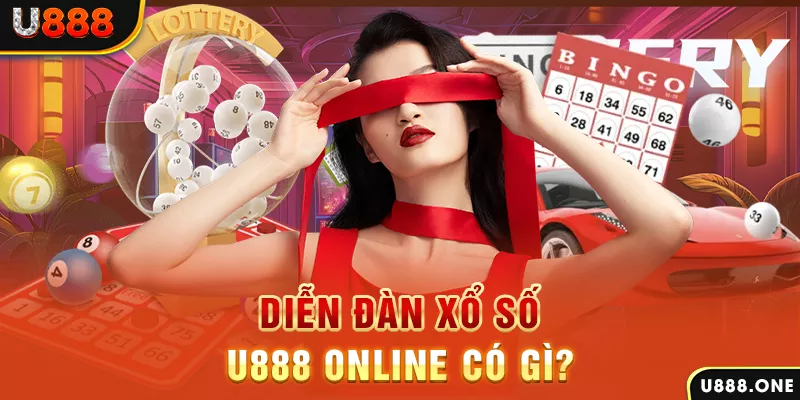 33win9 com bắn cá rikvip