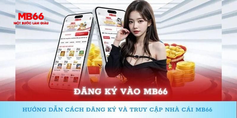 33win9 com một slot là gì