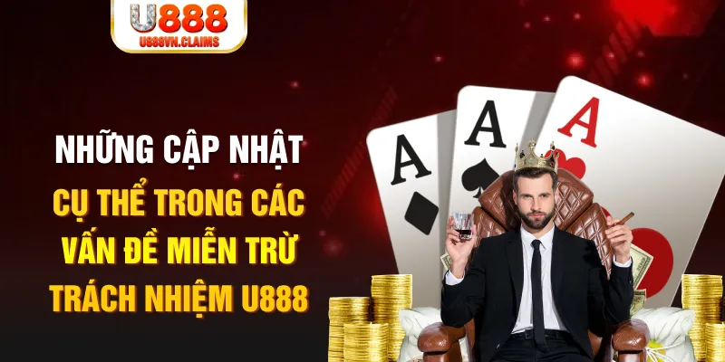 33win9 com đá gà trực tiếp thomo