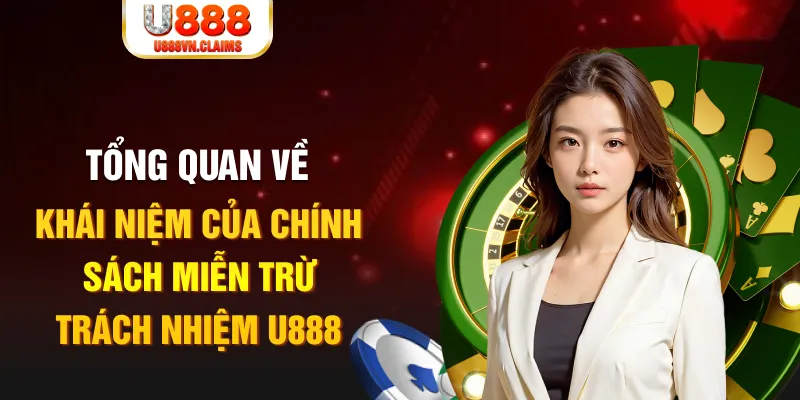 33win9 com game nổ hũ máy bay