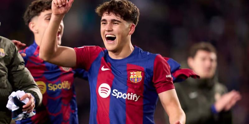 33win9 com nohu .mx nổ hũ là gì