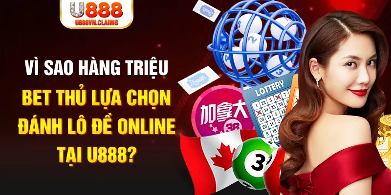 33win9 com đăng nhập lô đề miễn phí