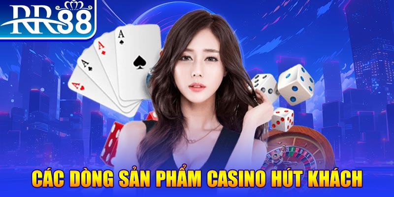 33win9 com what is a mobile casino
