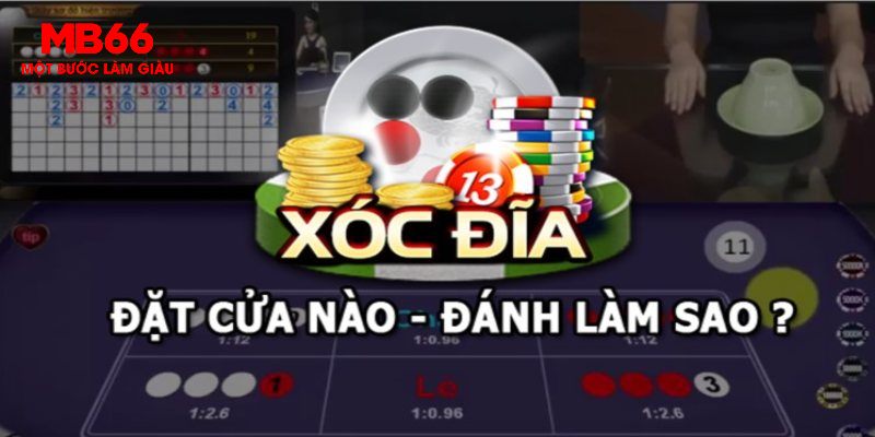 33win9 com đăng nhập poker
