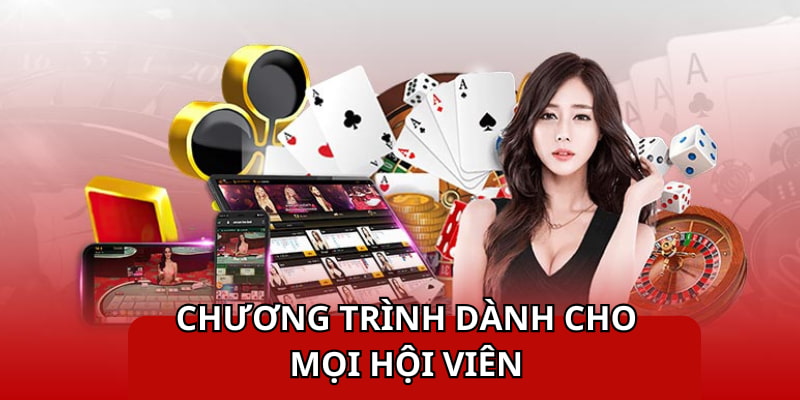 33win9 com xổ số bữa nay