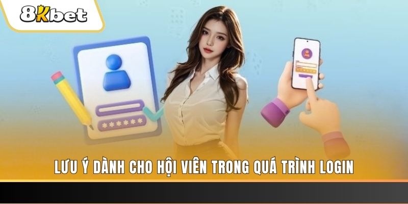 33win9 com đá gà trực tiếp c3