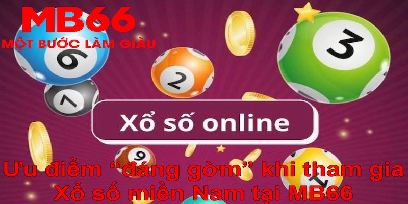 33win9 com xổ số miền bắc – xổ số miền bắc