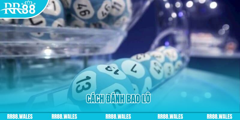 33win9 com nổ hũ tài xỉu la gì