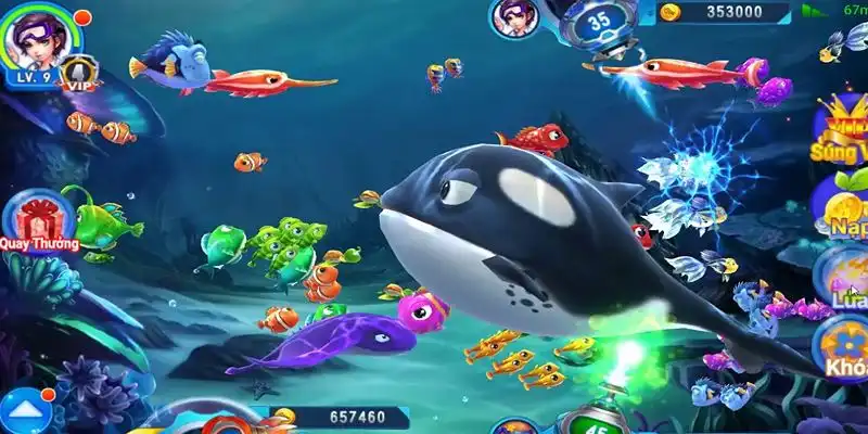 33win9 com truc tiep da ga