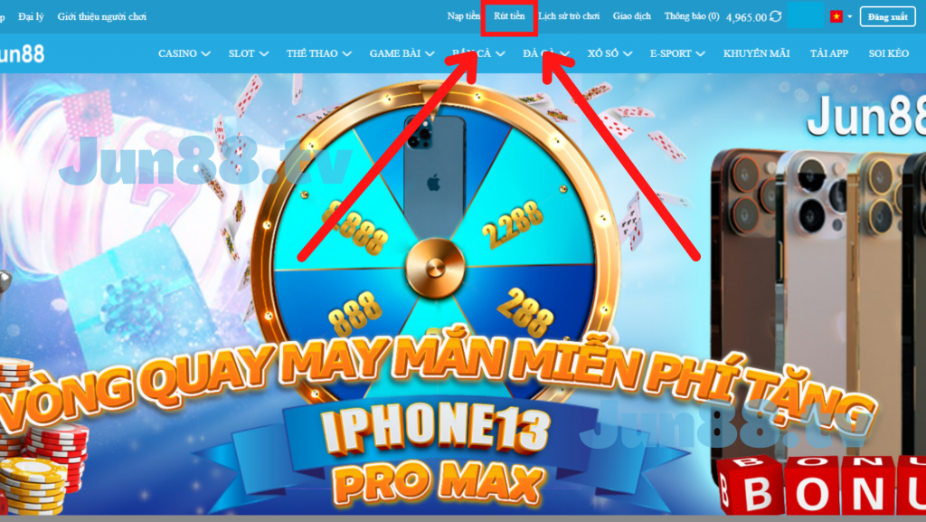 33win9 com nổ hủ chơi như thế nào