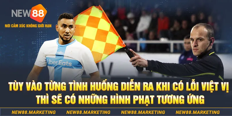 33win9 com xổ số kiến thiết