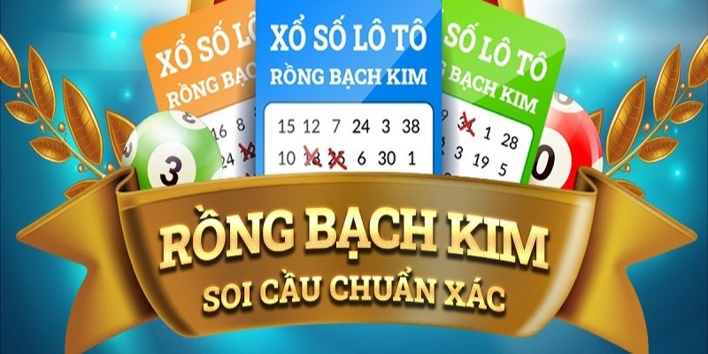 33win9 com R88 Game Bài 3d