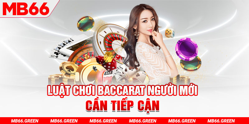 33win9 com đăng nhập roulette hàng đầu