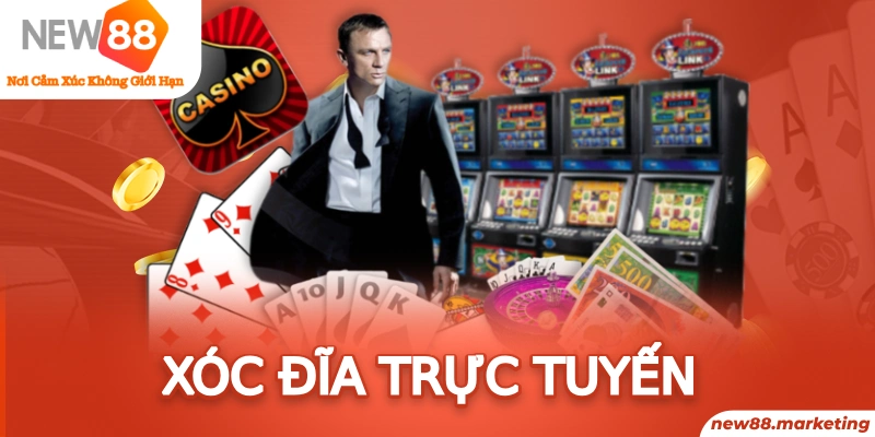 33win9 com what is an online slot