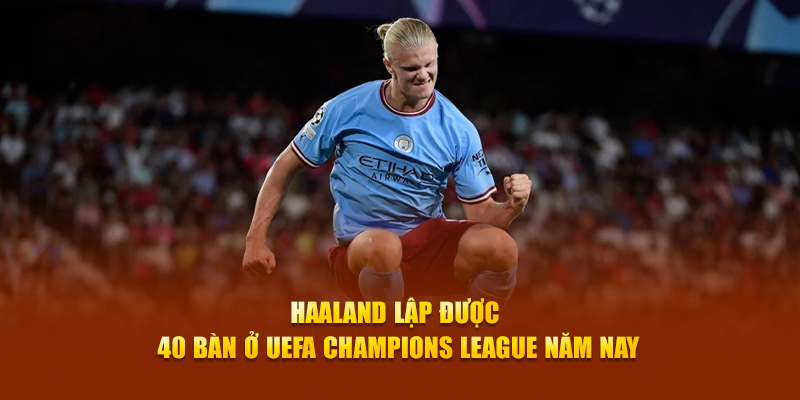 33win9 com đăng nhập roulette hôm nay