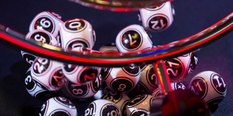 33win9 com game bắn cá