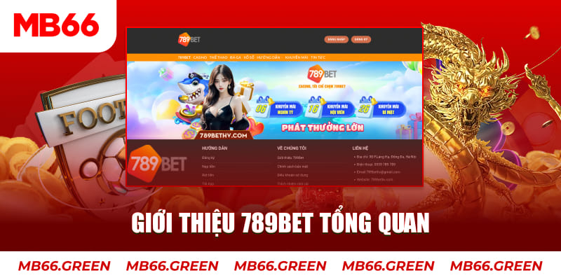 33win9 com đăng nhập mậu binh trực tiếp