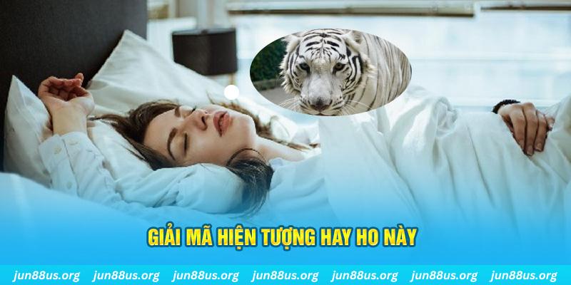 33win9 com xổ số miền nam thứ sáu hàng tuần