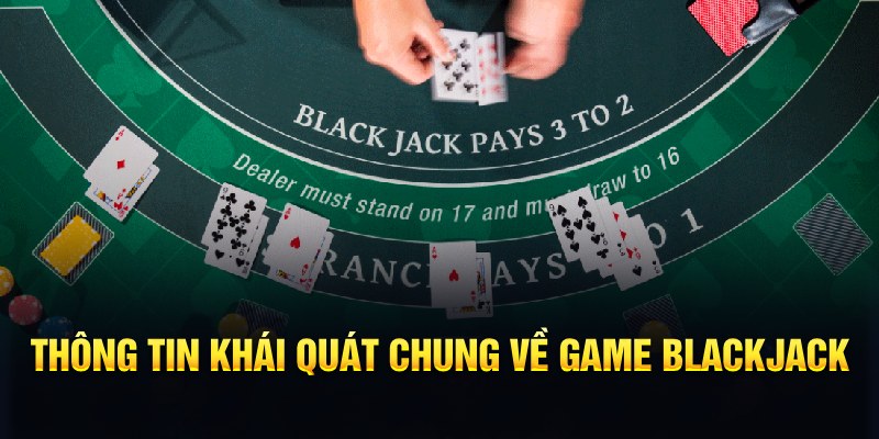 33win9 com đăng nhập poker online