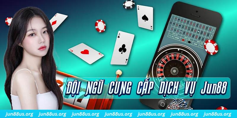 33win9 com tỷ lệ cá cược châu á là gì