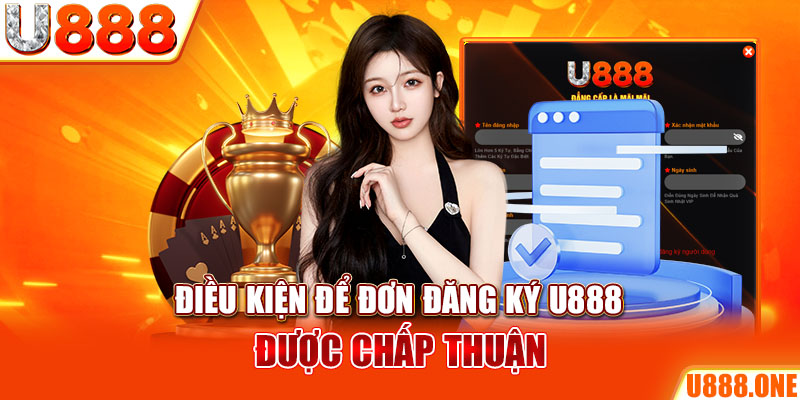 33win9 com cach tai game danh bai ve may tinh