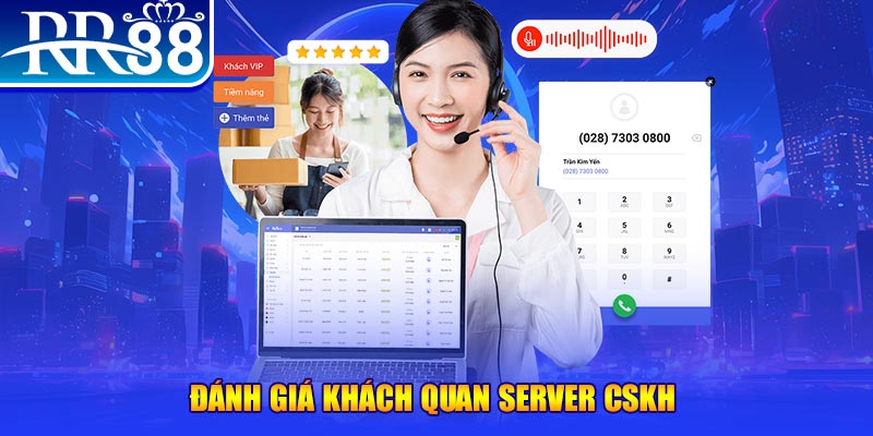 33win9 com đăng nhập lô đề trực tiếp