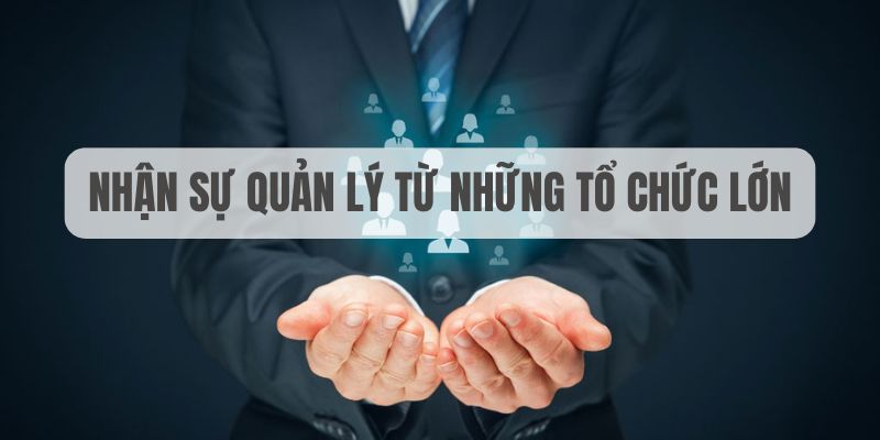 33win9 com đăng nhập poker mới nhất