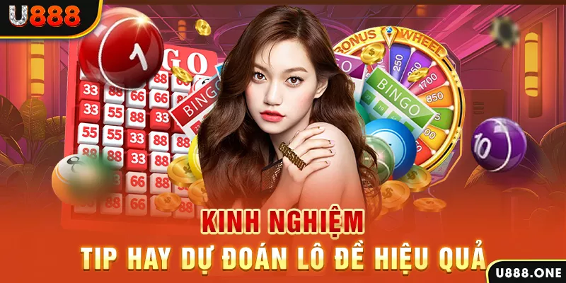 33win9 com trực tiếp đá gà thomo hôm nay