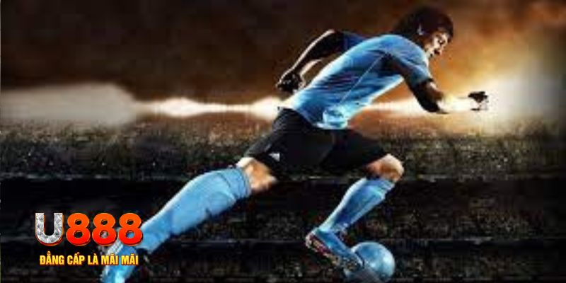 33win9 com máy tính casino online